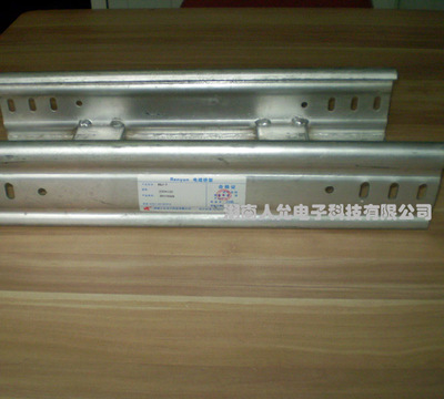 湖南人允电子科技 专业电子配件安装解决方案提供商